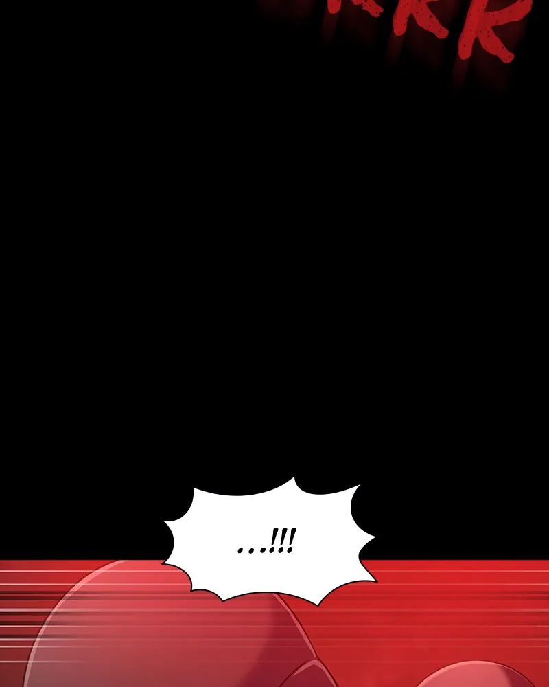 Read Steel-Eating Player chapter 30 image 69 on Lezhin