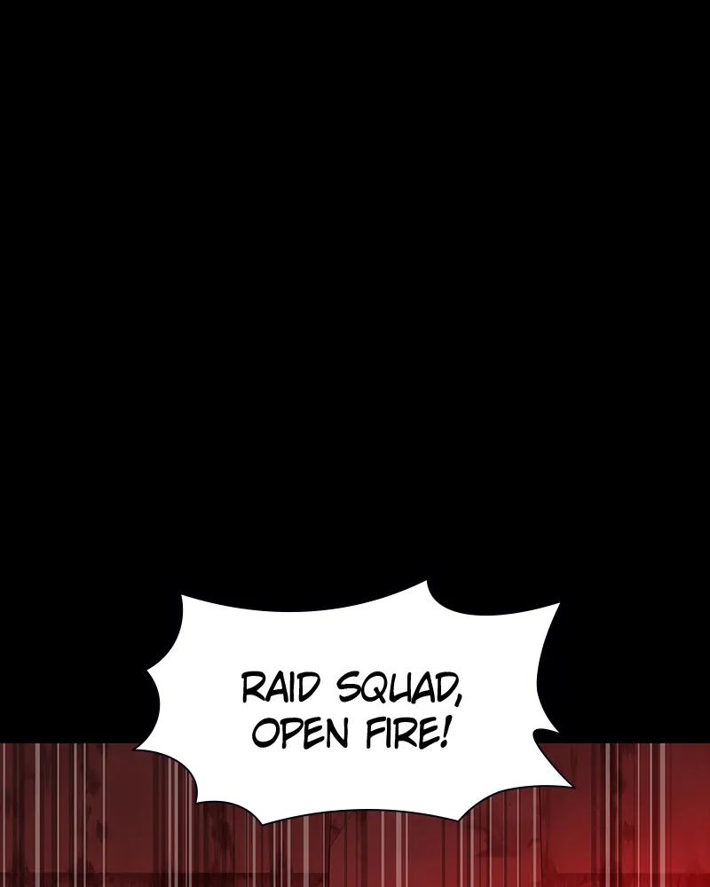 Read Steel-Eating Player chapter 30 image 73 on Lezhin