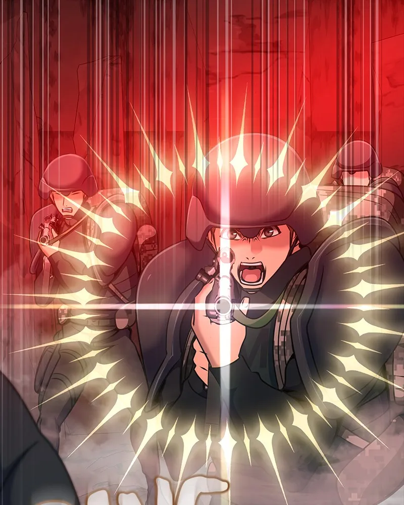 Read Steel-Eating Player chapter 30 image 74 on Lezhin