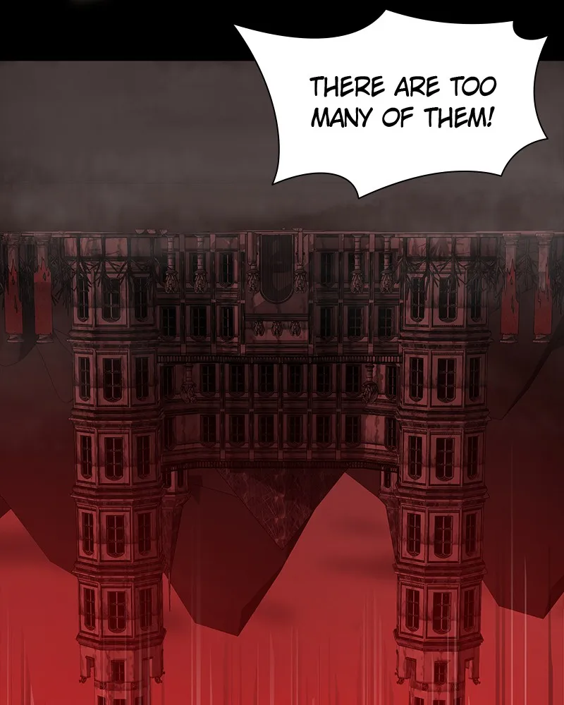 Read Steel-Eating Player chapter 30 image 76 on Lezhin