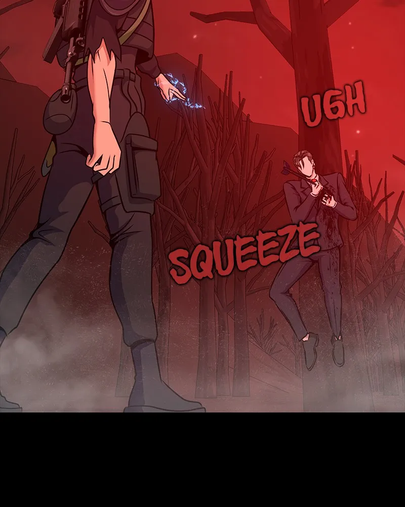 Read Steel-Eating Player chapter 30 image 84 on Lezhin