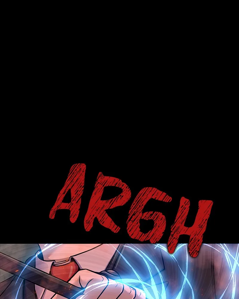 Read Steel-Eating Player chapter 30 image 85 on Lezhin
