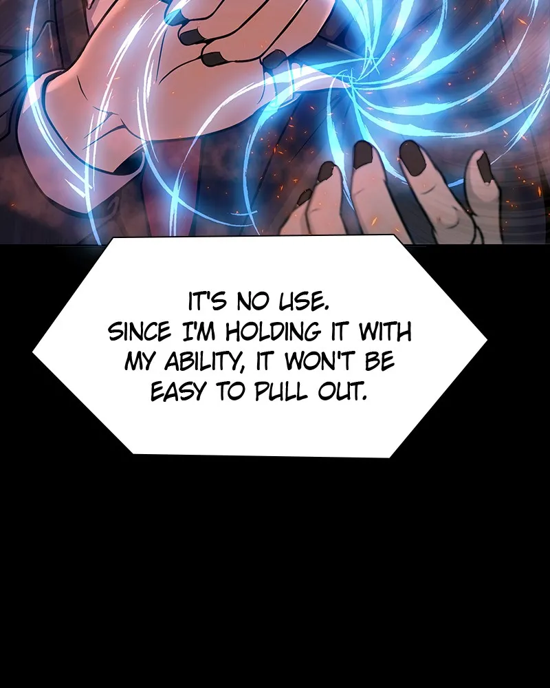 Read Steel-Eating Player chapter 30 image 86 on Lezhin
