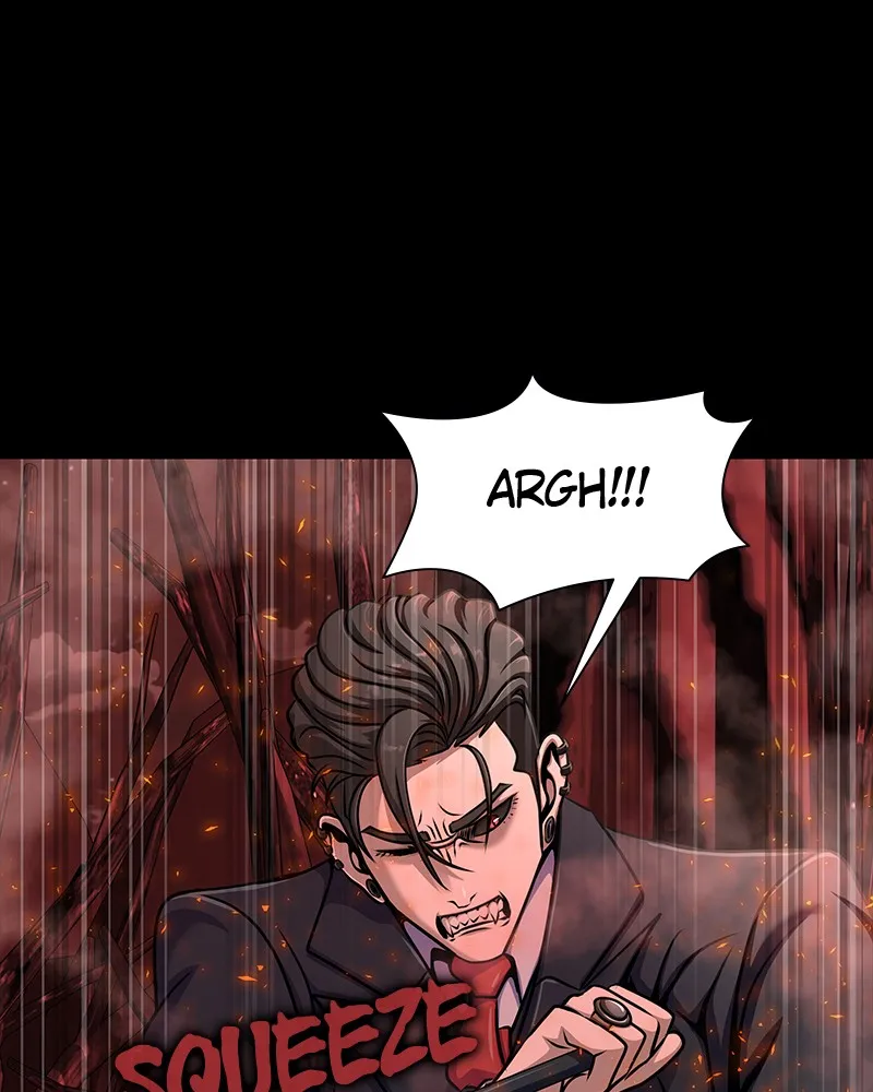 Read Steel-Eating Player chapter 30 image 87 on Lezhin