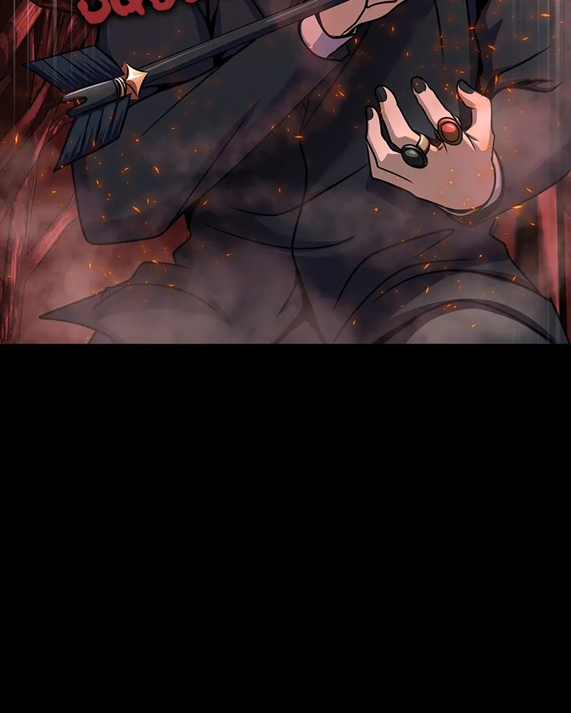 Read Steel-Eating Player chapter 30 image 88 on Lezhin