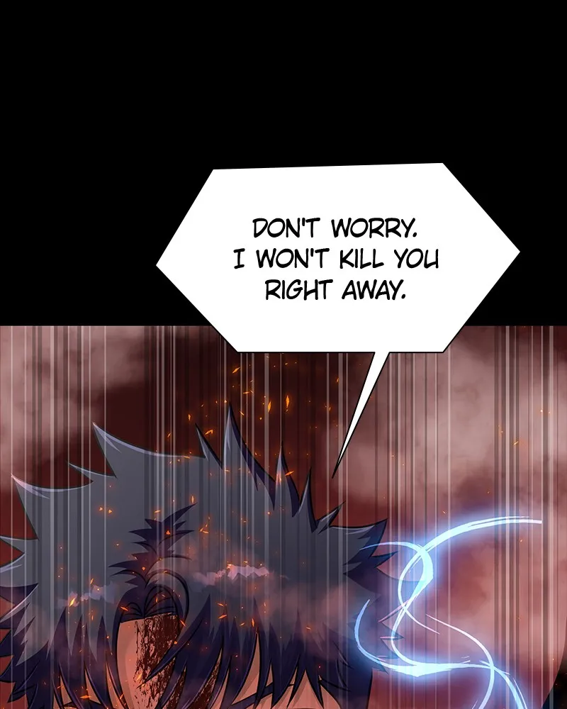 Read Steel-Eating Player chapter 30 image 89 on Lezhin