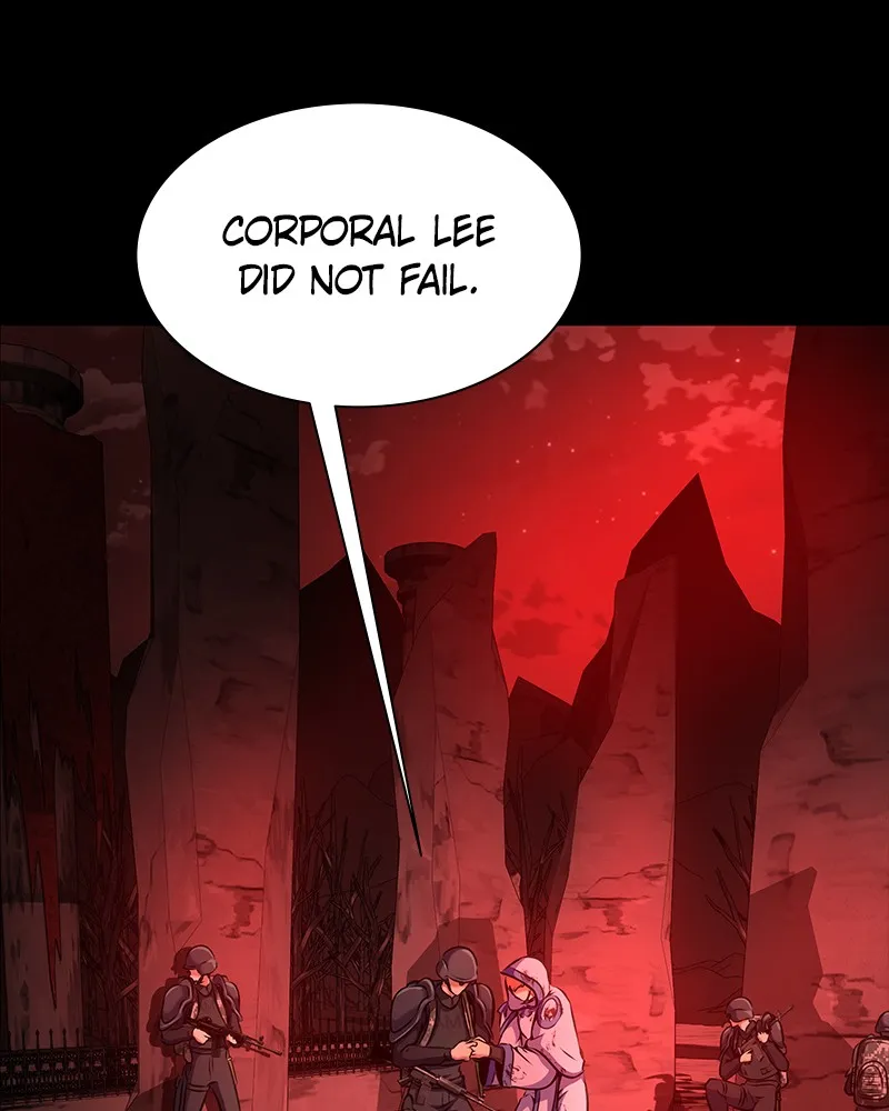 Read Steel-Eating Player chapter 30 image 9 on Lezhin