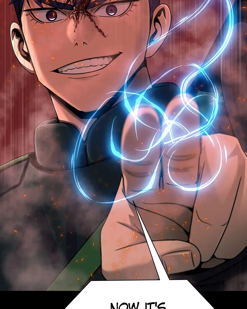 Read Steel-Eating Player chapter 30 image 90 on Lezhin