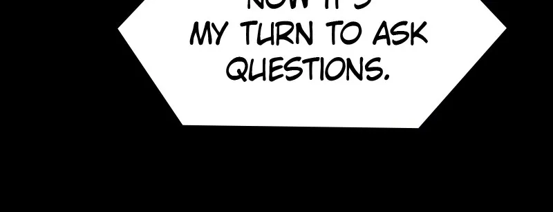 Read Steel-Eating Player chapter 30 image 91 on Lezhin