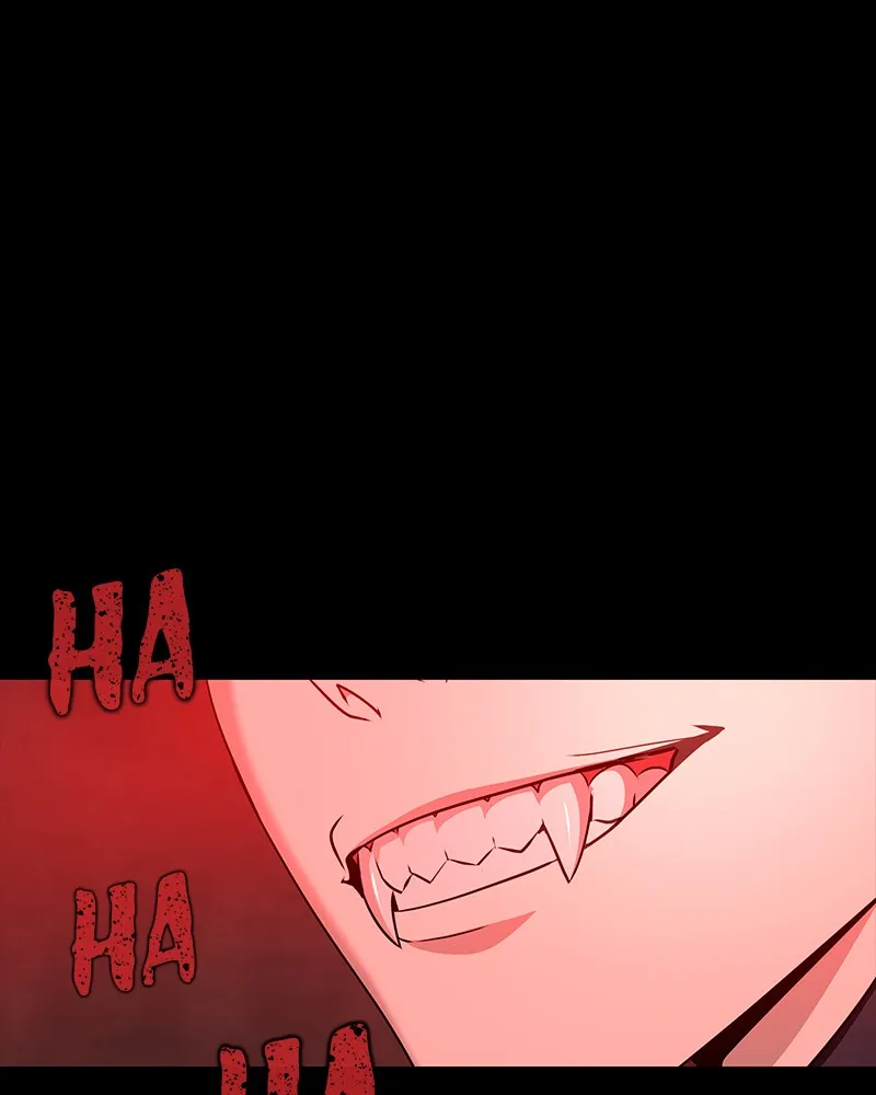Read Steel-Eating Player chapter 30 image 92 on Lezhin