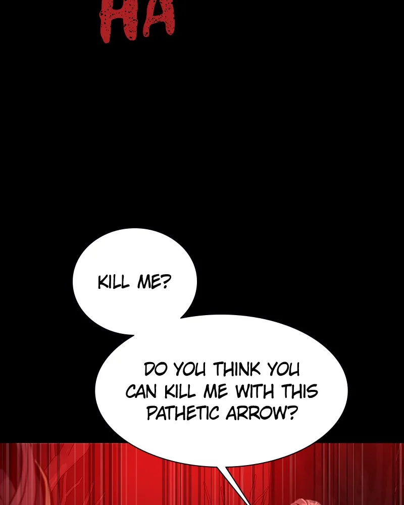 Read Steel-Eating Player chapter 30 image 93 on Lezhin