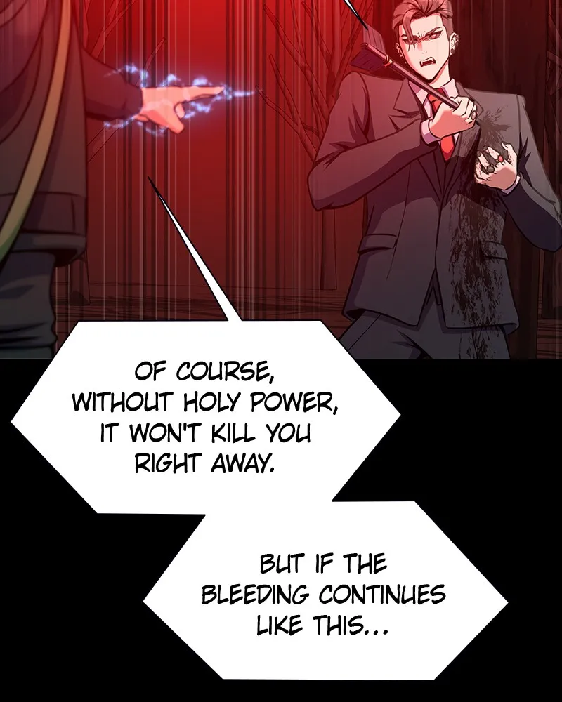 Read Steel-Eating Player chapter 30 image 94 on Lezhin