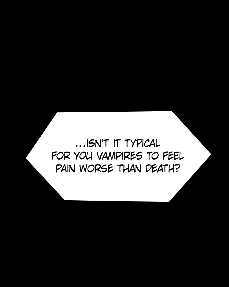 Read Steel-Eating Player chapter 30 image 95 on Lezhin