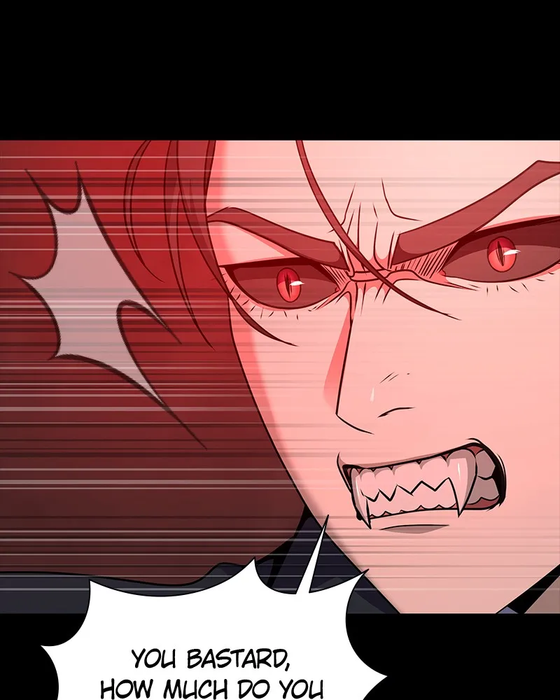Read Steel-Eating Player chapter 30 image 96 on Lezhin