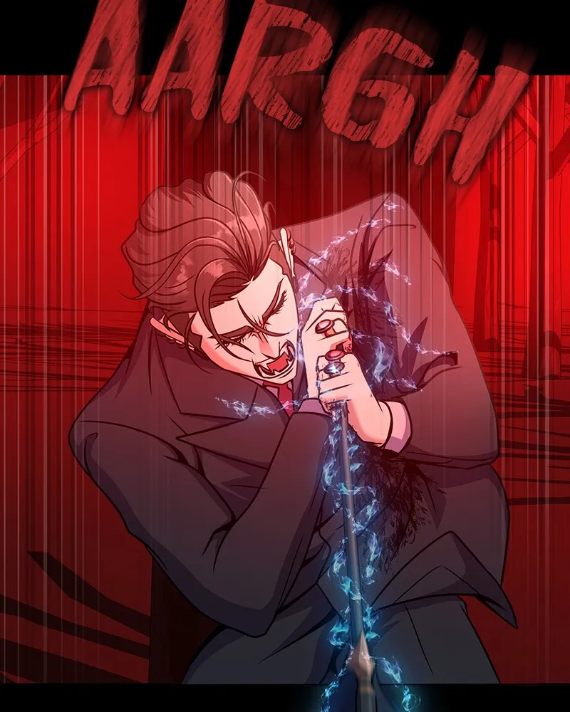 Read Steel-Eating Player chapter 30 image 98 on Lezhin