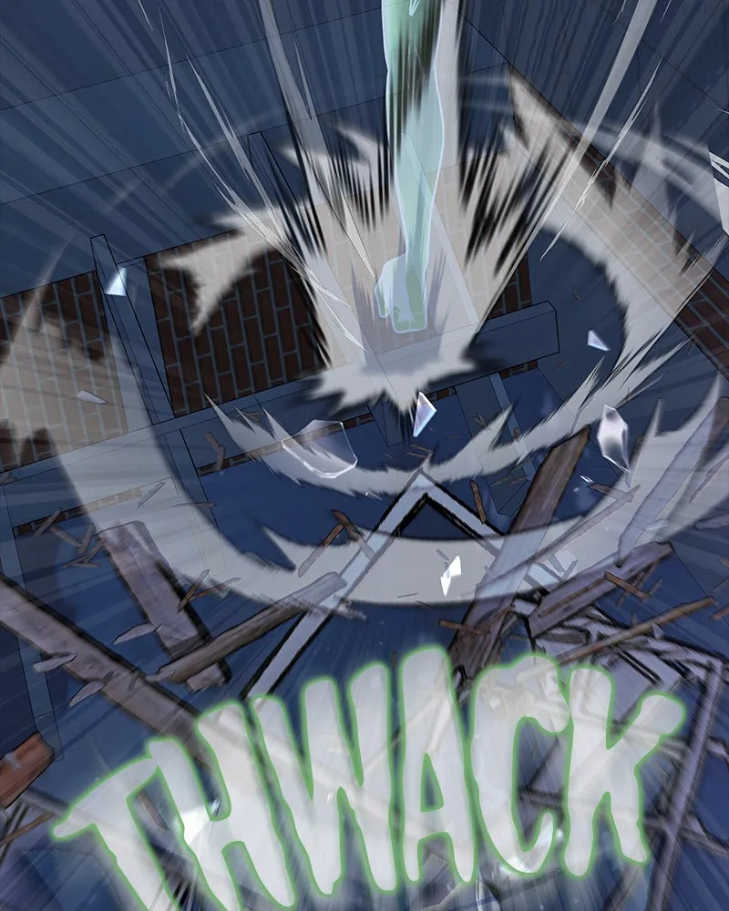 Read Steel-Eating Player chapter 39 image 101 on Lezhin