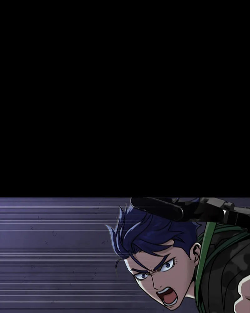 Read Steel-Eating Player chapter 39 image 105 on Lezhin