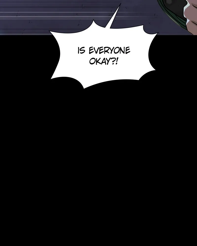 Read Steel-Eating Player chapter 39 image 106 on Lezhin