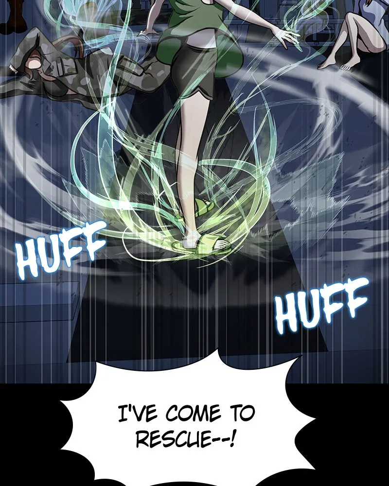Read Steel-Eating Player chapter 39 image 108 on Lezhin