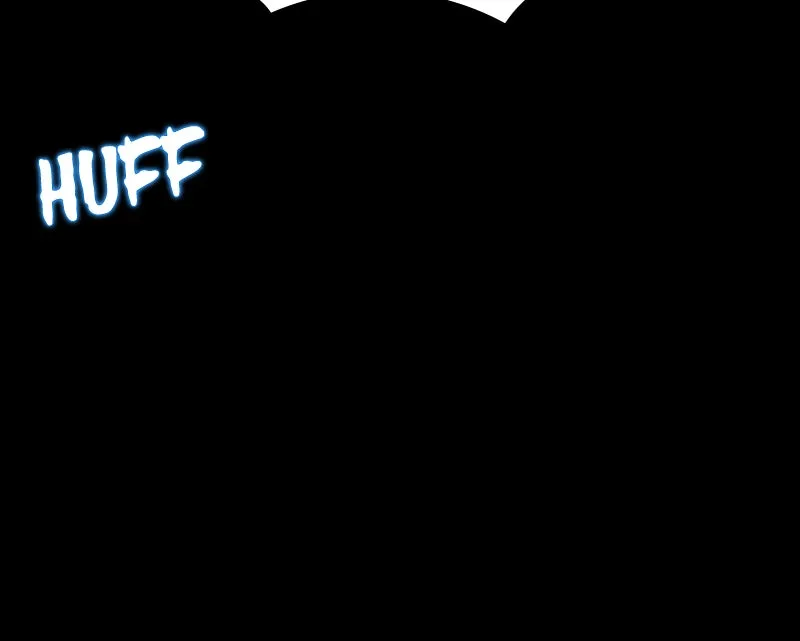 Read Steel-Eating Player chapter 39 image 109 on Lezhin