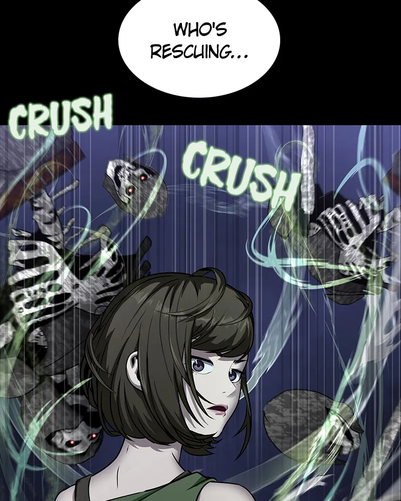 Read Steel-Eating Player chapter 39 image 111 on Lezhin