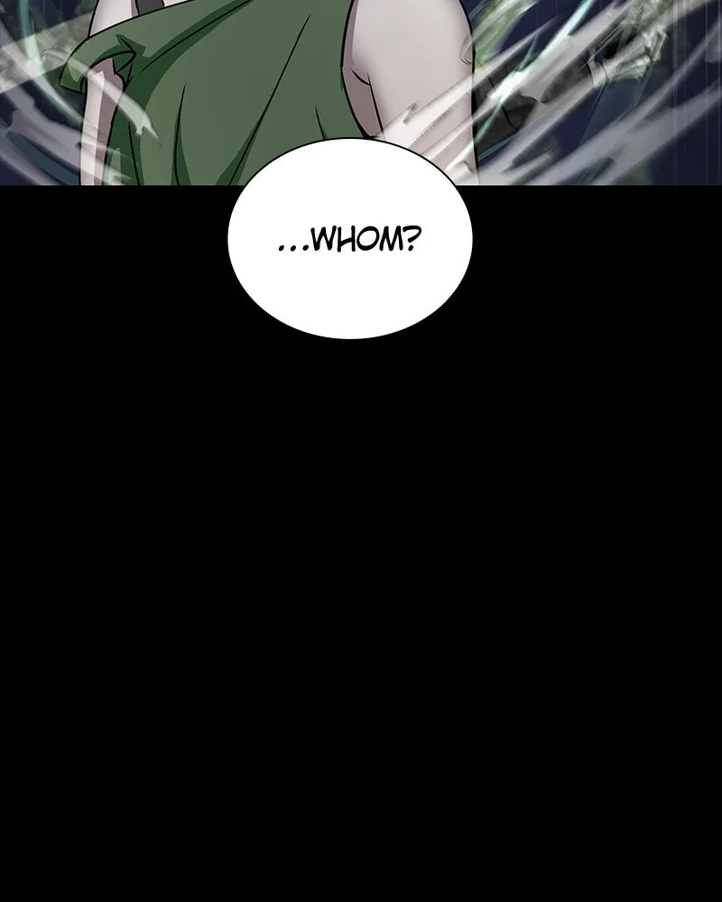 Read Steel-Eating Player chapter 39 image 112 on Lezhin
