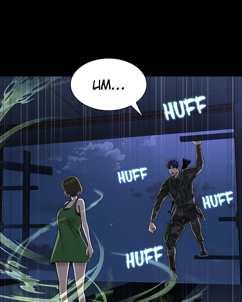 Read Steel-Eating Player chapter 39 image 113 on Lezhin