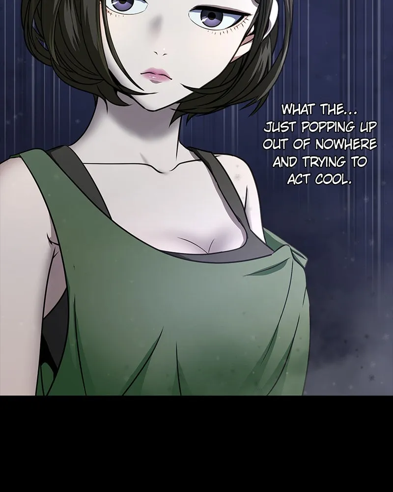 Read Steel-Eating Player chapter 39 image 116 on Lezhin