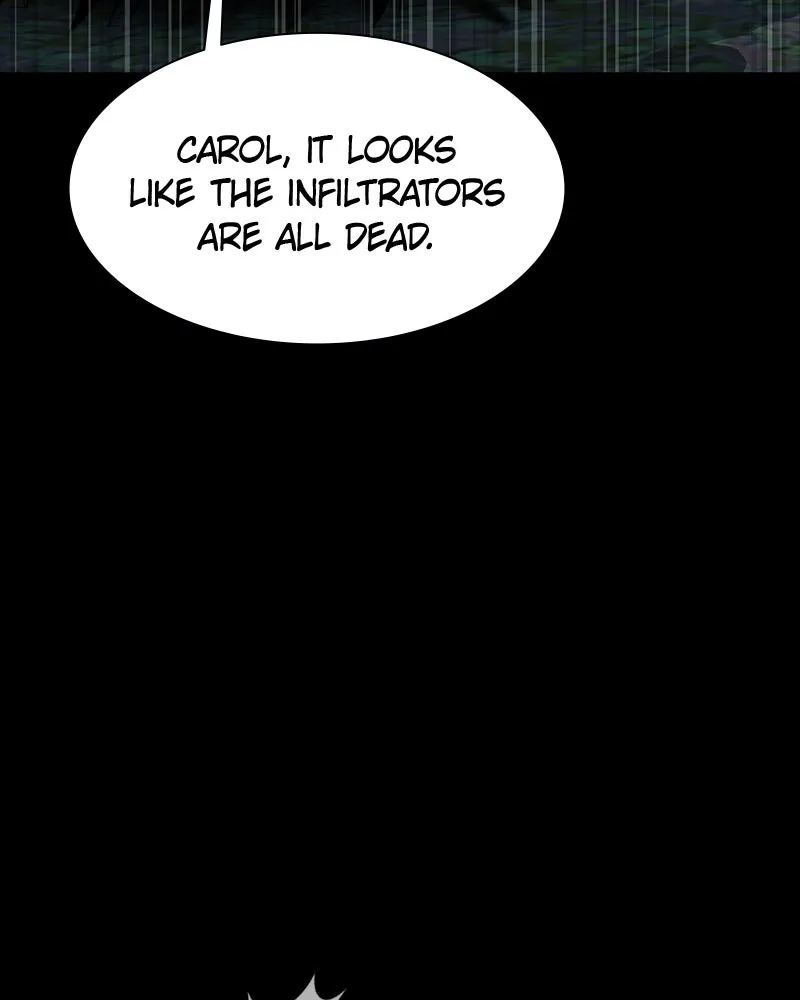 Read Steel-Eating Player chapter 39 image 12 on Lezhin