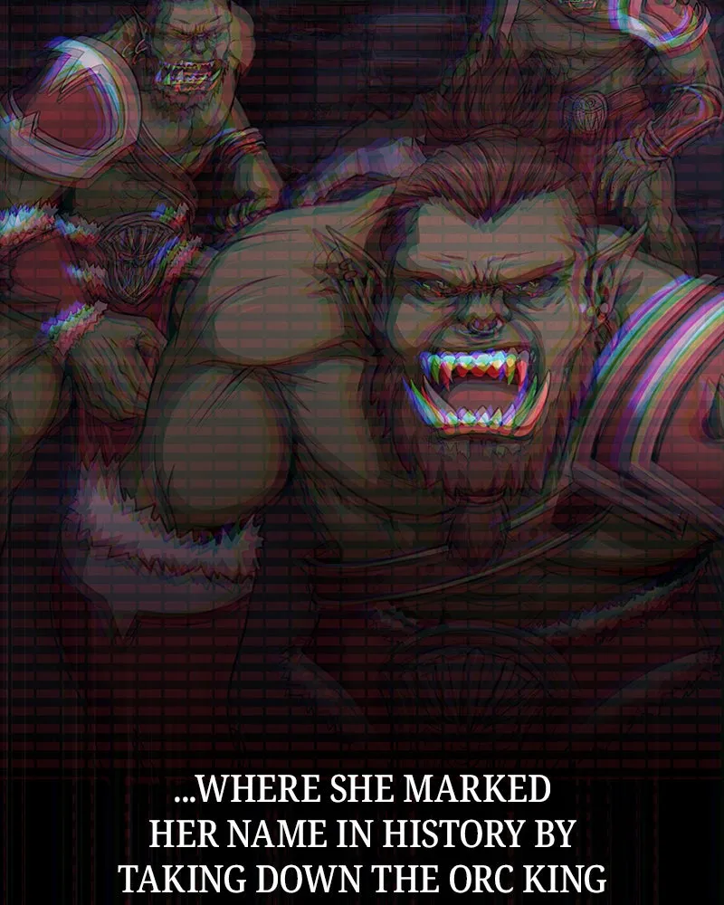 Read Steel-Eating Player chapter 39 image 121 on Lezhin
