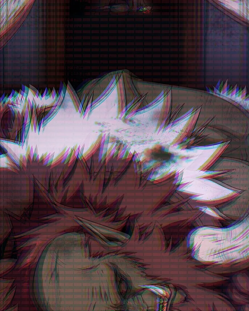Read Steel-Eating Player chapter 39 image 123 on Lezhin
