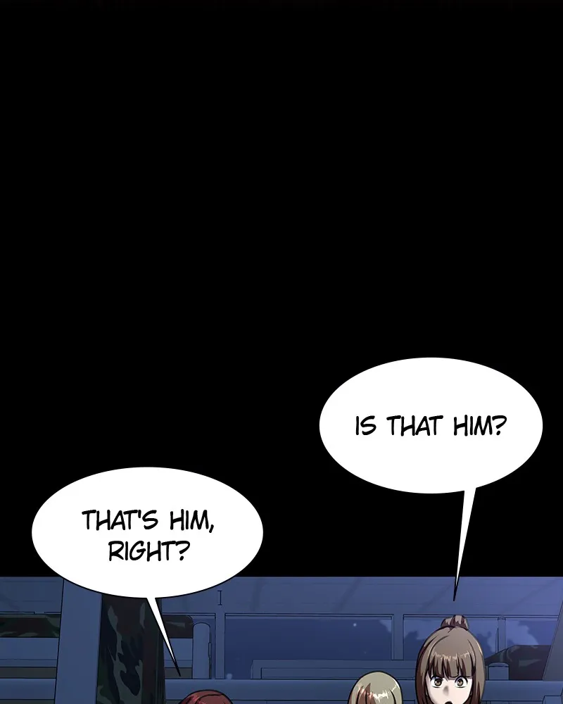 Read Steel-Eating Player chapter 39 image 125 on Lezhin