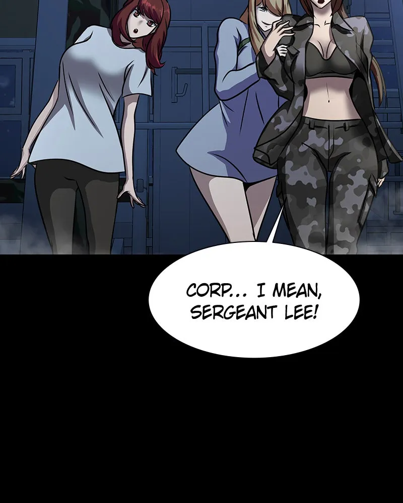 Read Steel-Eating Player chapter 39 image 126 on Lezhin