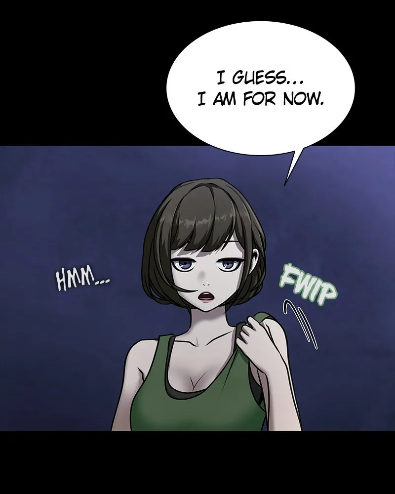 Read Steel-Eating Player chapter 39 image 129 on Lezhin