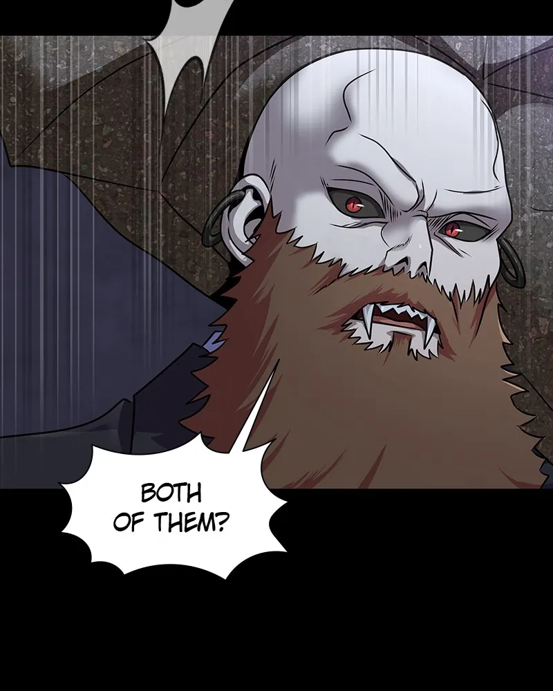 Read Steel-Eating Player chapter 39 image 13 on Lezhin