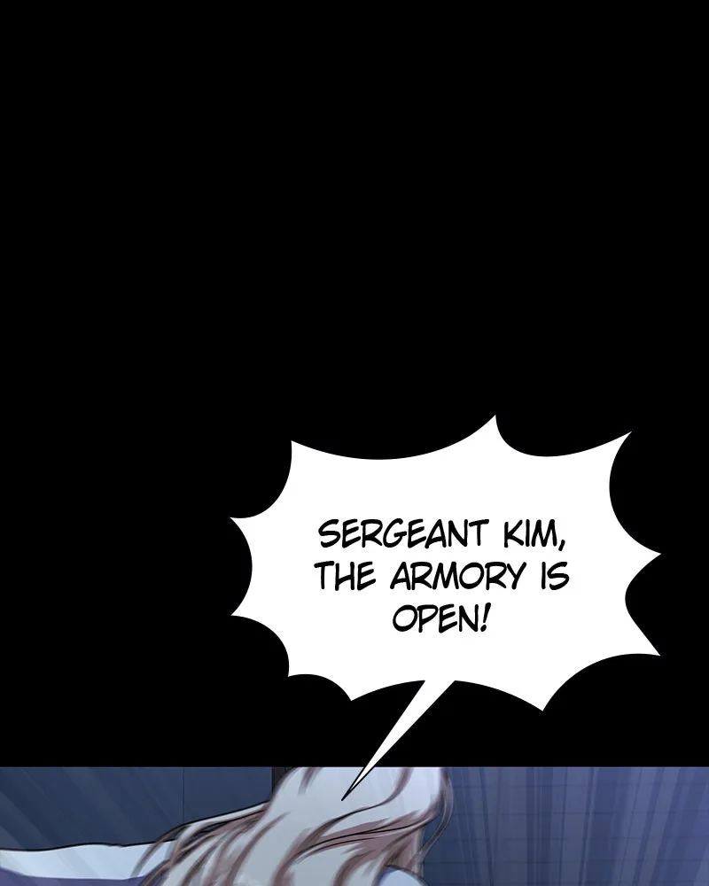 Read Steel-Eating Player chapter 39 image 130 on Lezhin
