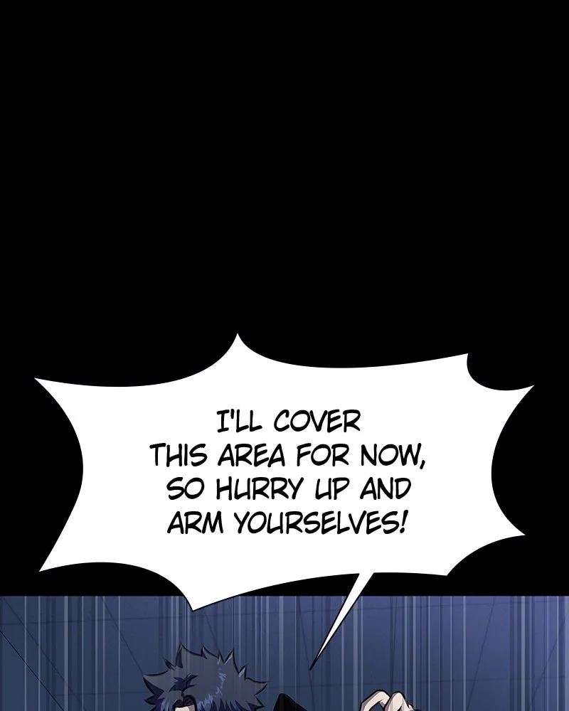 Read Steel-Eating Player chapter 39 image 132 on Lezhin