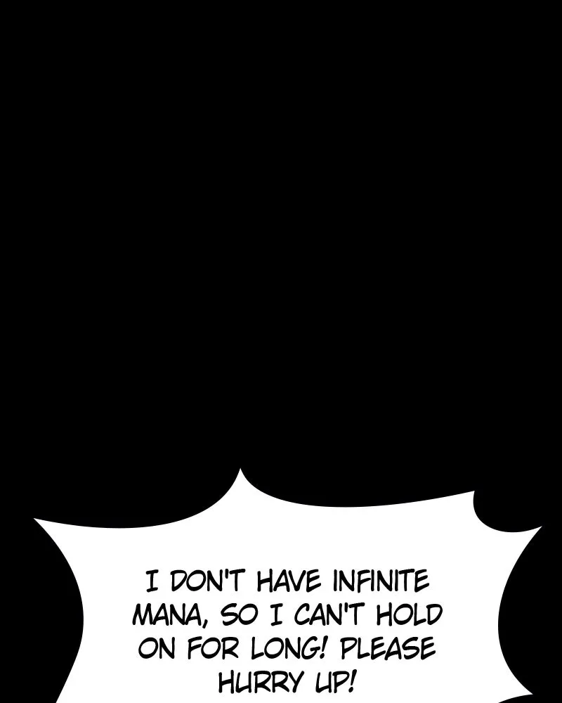 Read Steel-Eating Player chapter 39 image 134 on Lezhin