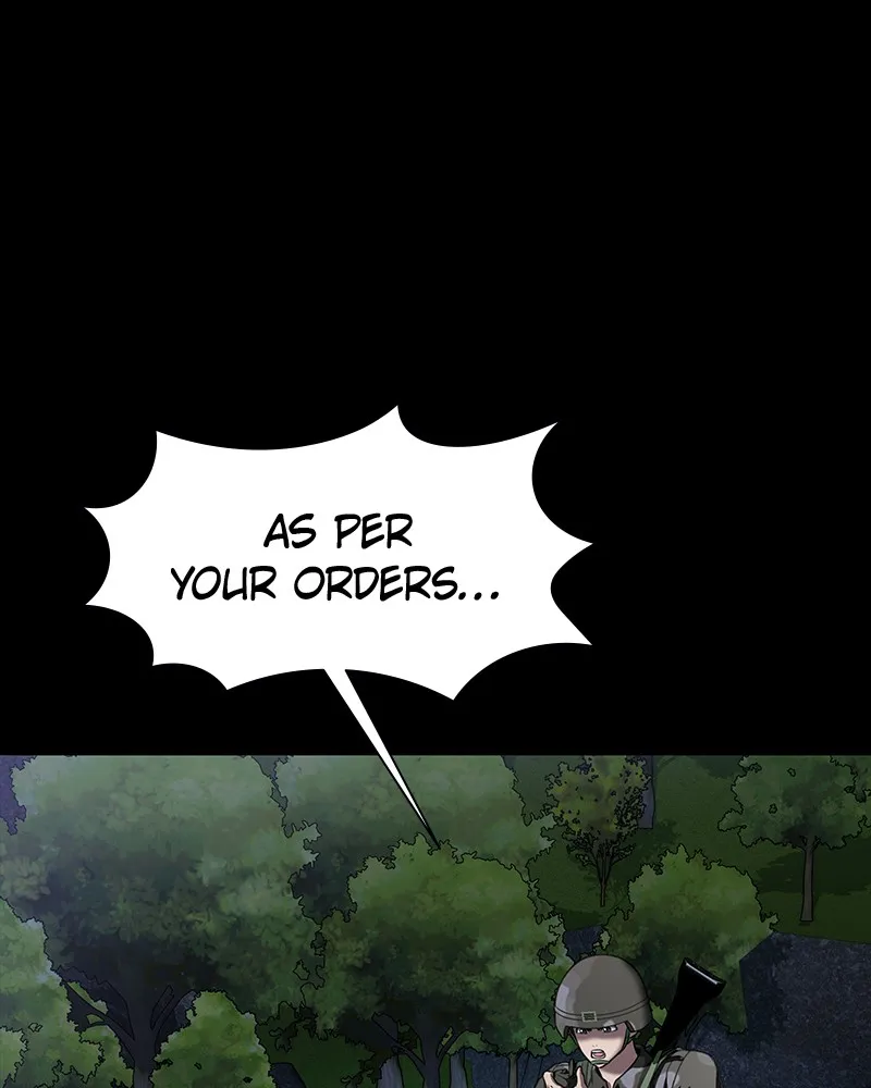 Read Steel-Eating Player chapter 39 image 139 on Lezhin