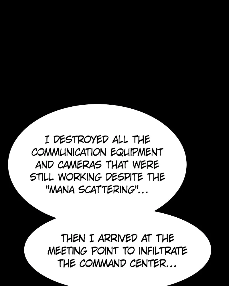 Read Steel-Eating Player chapter 39 image 14 on Lezhin