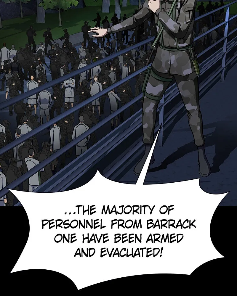 Read Steel-Eating Player chapter 39 image 140 on Lezhin