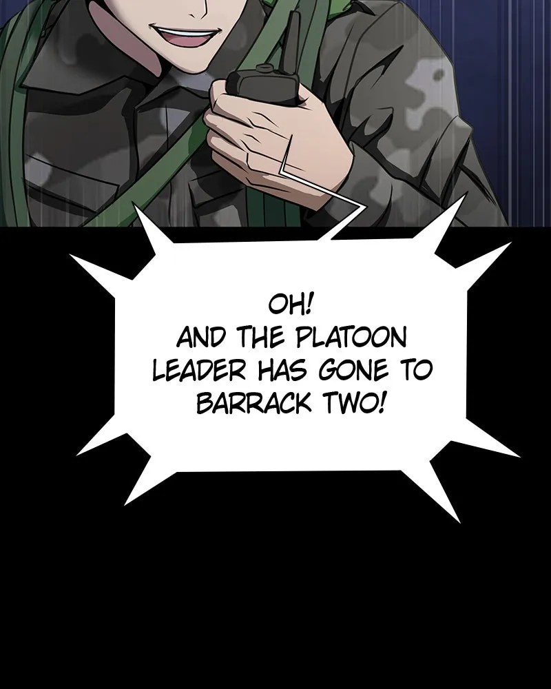 Read Steel-Eating Player chapter 39 image 142 on Lezhin