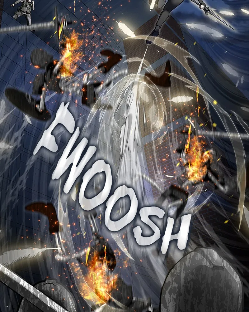 Read Steel-Eating Player chapter 39 image 148 on Lezhin