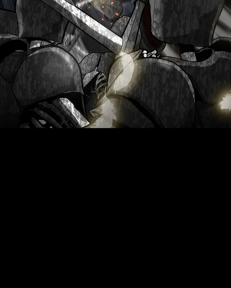 Read Steel-Eating Player chapter 39 image 149 on Lezhin