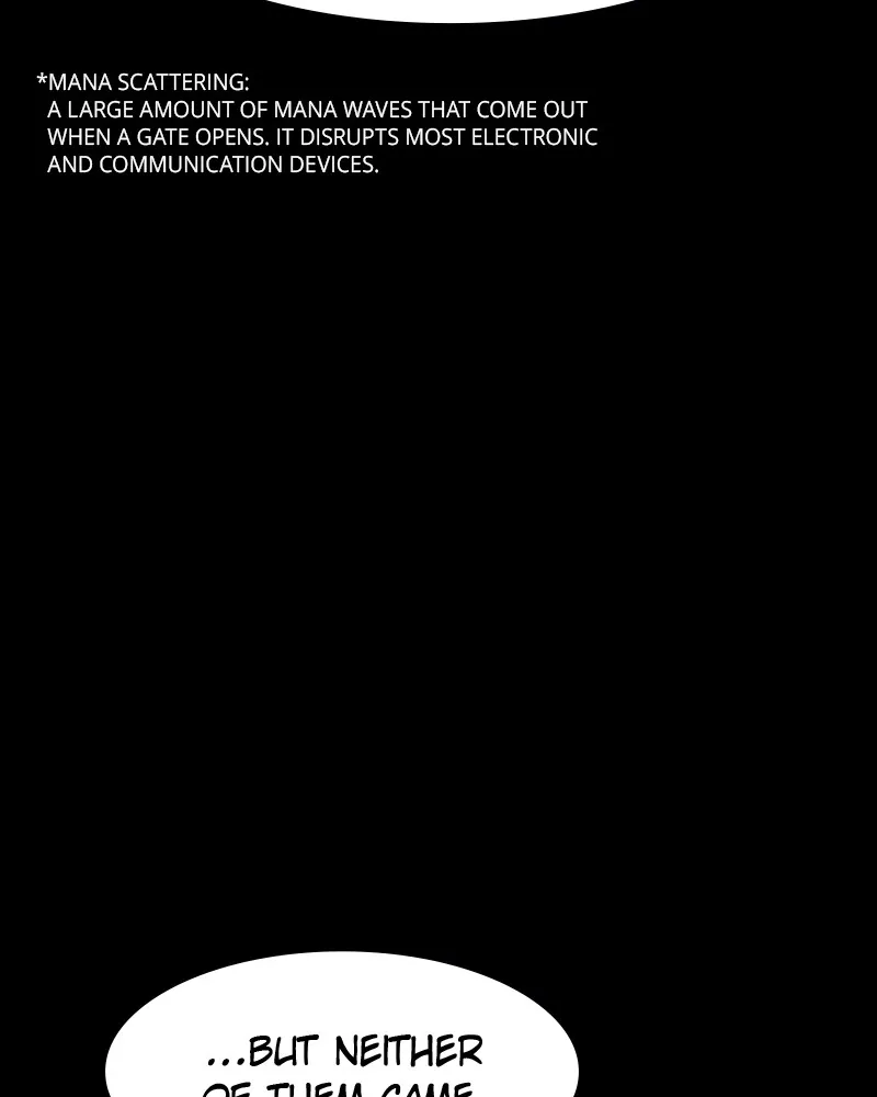 Read Steel-Eating Player chapter 39 image 15 on Lezhin