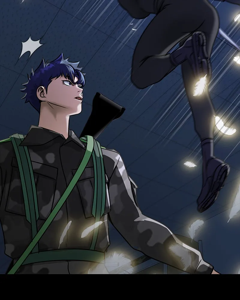 Read Steel-Eating Player chapter 39 image 151 on Lezhin