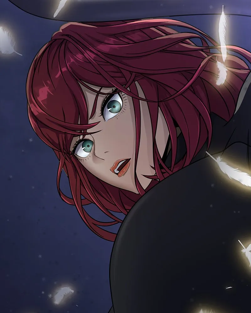 Read Steel-Eating Player chapter 39 image 153 on Lezhin