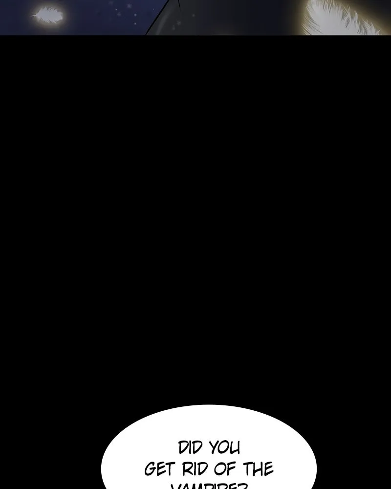 Read Steel-Eating Player chapter 39 image 154 on Lezhin