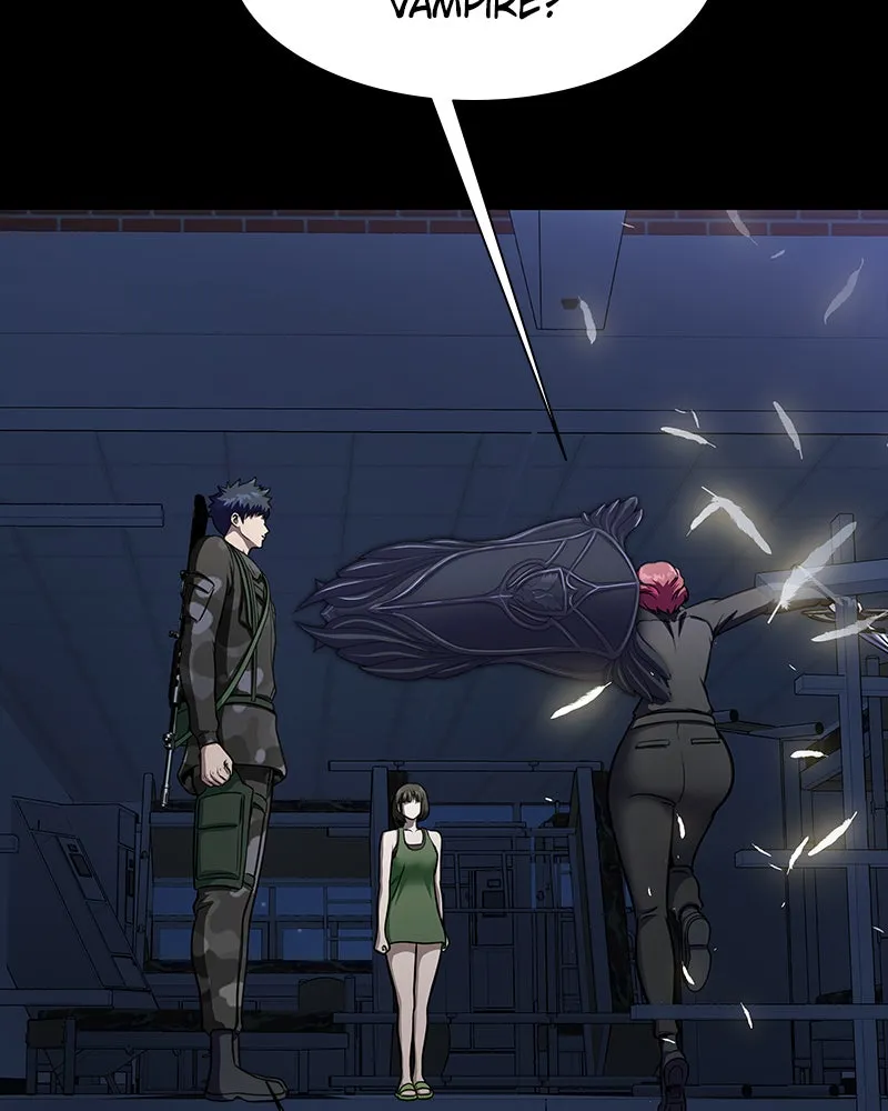 Read Steel-Eating Player chapter 39 image 155 on Lezhin