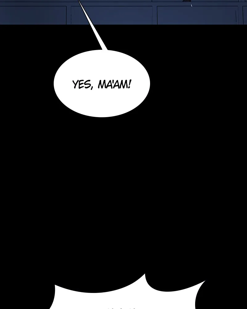 Read Steel-Eating Player chapter 39 image 156 on Lezhin